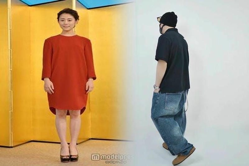 フーディニジャケット！ノースフェイスで軽量アウターを選ぶポイント