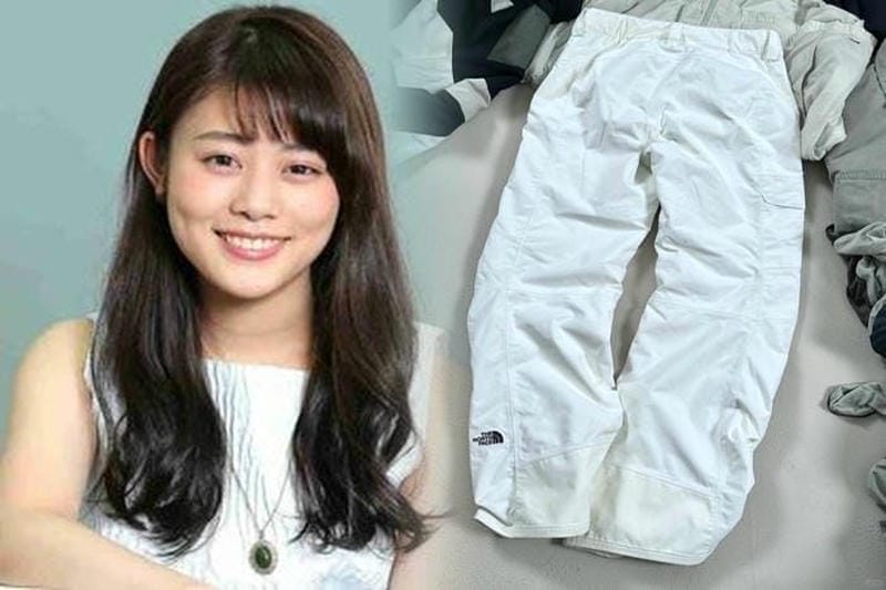 ノース フェイス ボストーク 評価