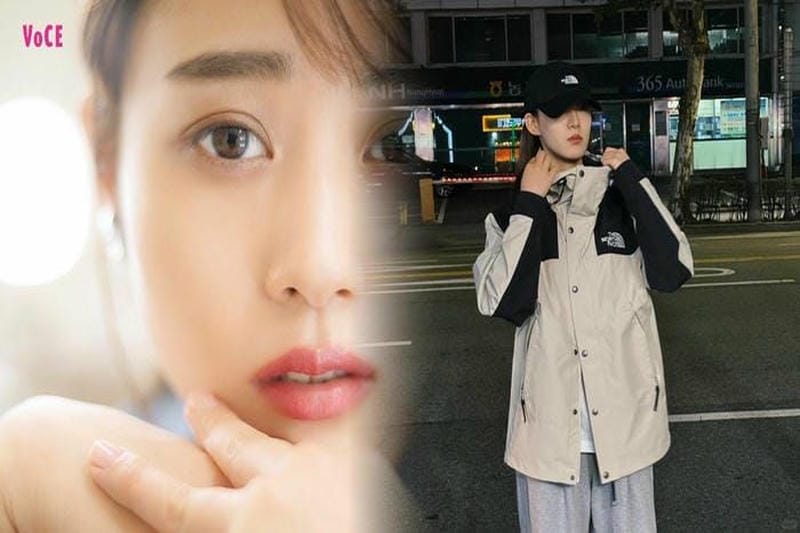 ノース フェイス ボストーク 30