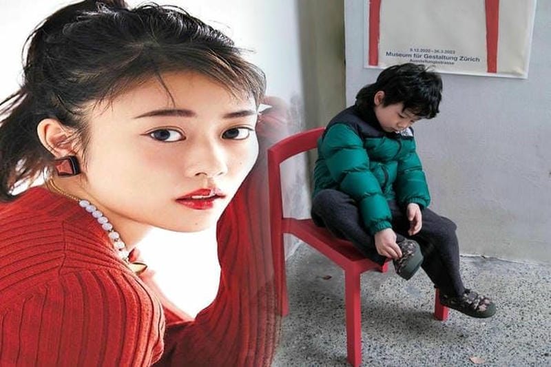 ベンチャージャケットとコンパクトジャケットの違いを解説！ノースフェイスの比較ポイント