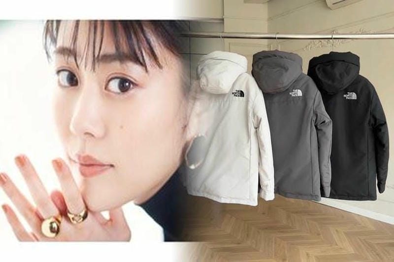 ノース フェイス バルトロ 150