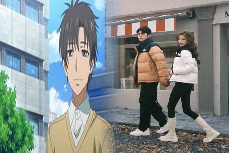 ノース フェイス ハンマー ヘッド