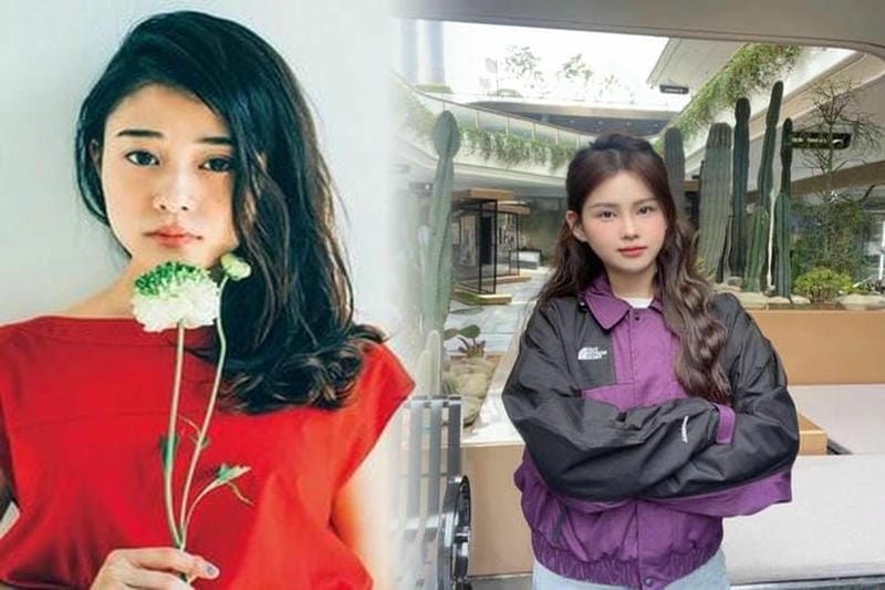 2018年版ノースフェイスダウンベストレビュー！着心地と機能性をチェック