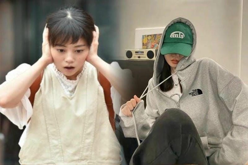 旅に最適なノースフェイスのアウター！防寒と快適さを両立したアイテムを紹介