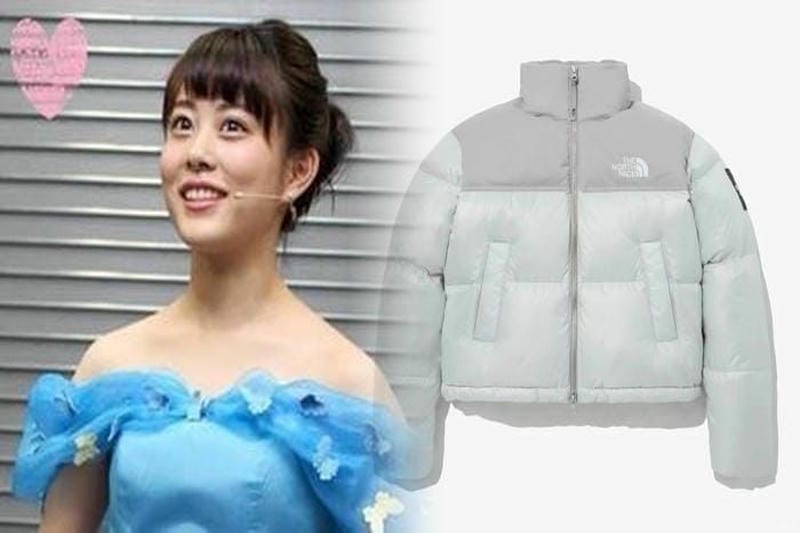 ノースフェイス メンズダウンで冬の着こなしを楽しむ方法