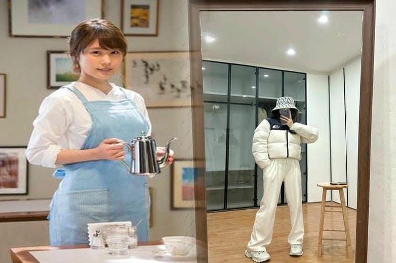 ノース フェイス トレーナー 半袖