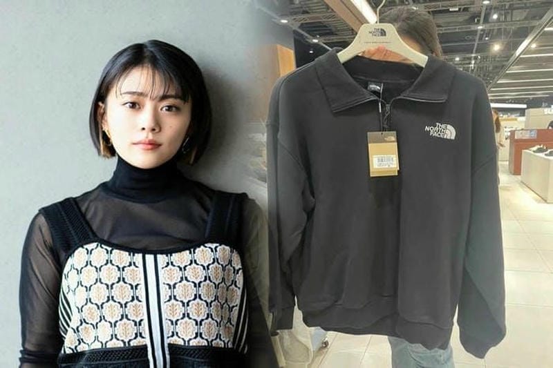 ノース フェイス トラベル ツール