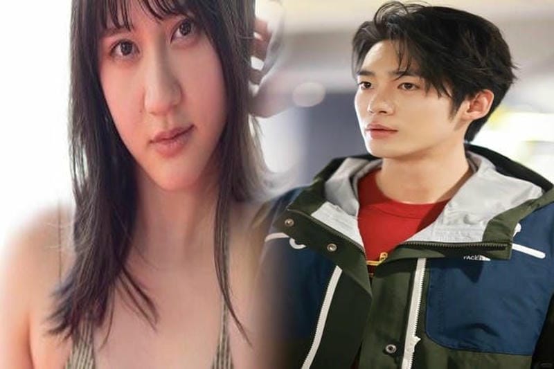 南極ジャケット！ノースフェイスの極寒対応アウターで冬を乗り切る