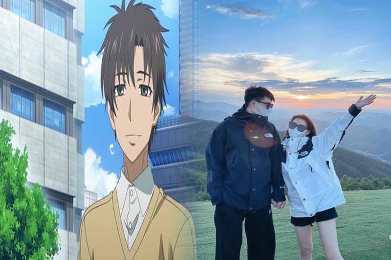 ノース フェイス セカンド バック