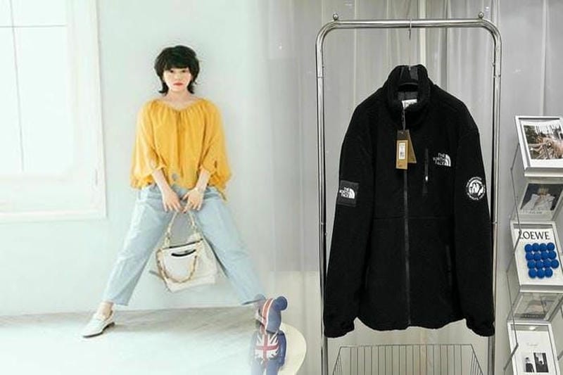 ノース フェイス スノーボード 板