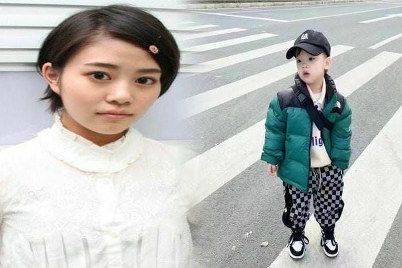 ノース フェイス ステッカー 防水