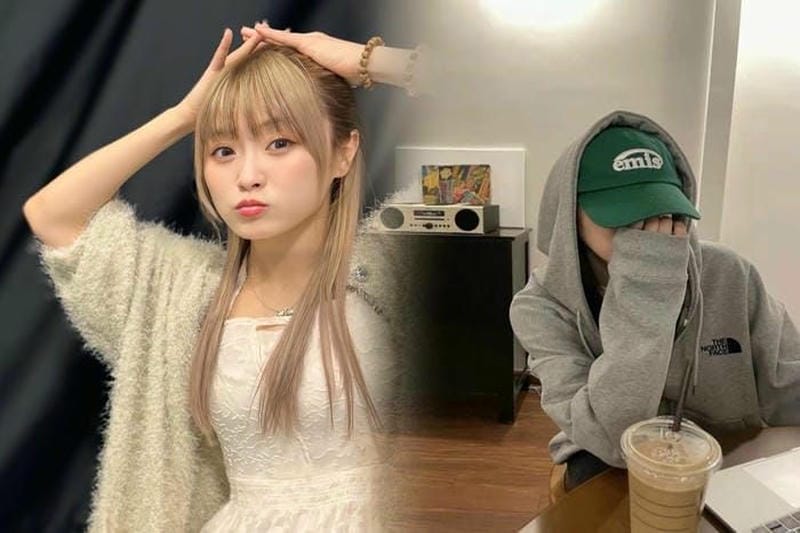 ノース フェイス ステッカー 自作