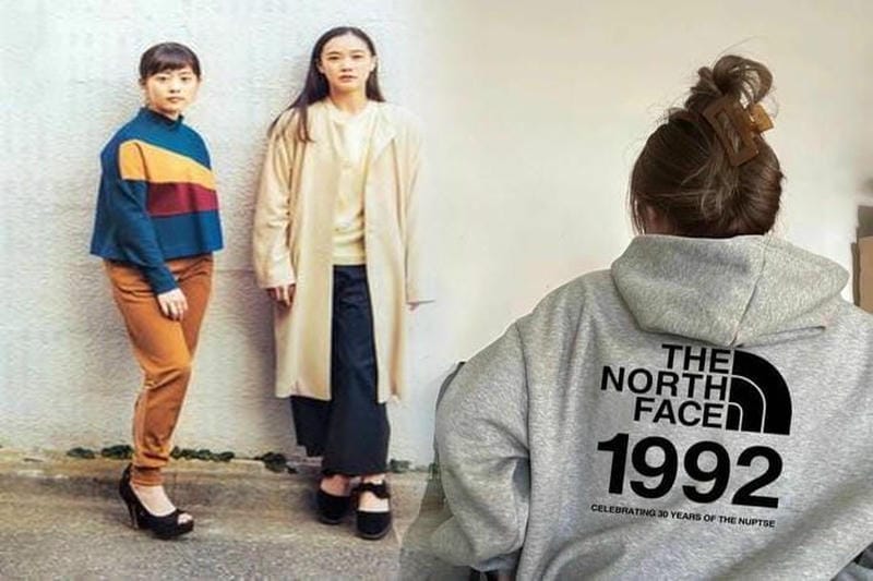 ノース フェイス スウィープ 楽天