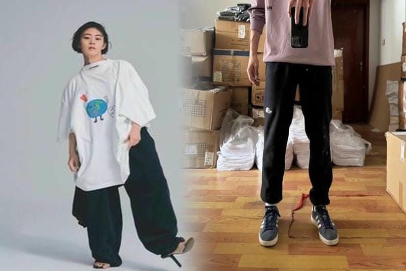 ノース フェイス スウィープ 在庫