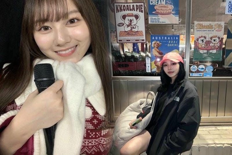 ノース フェイス ジャパン サイズ