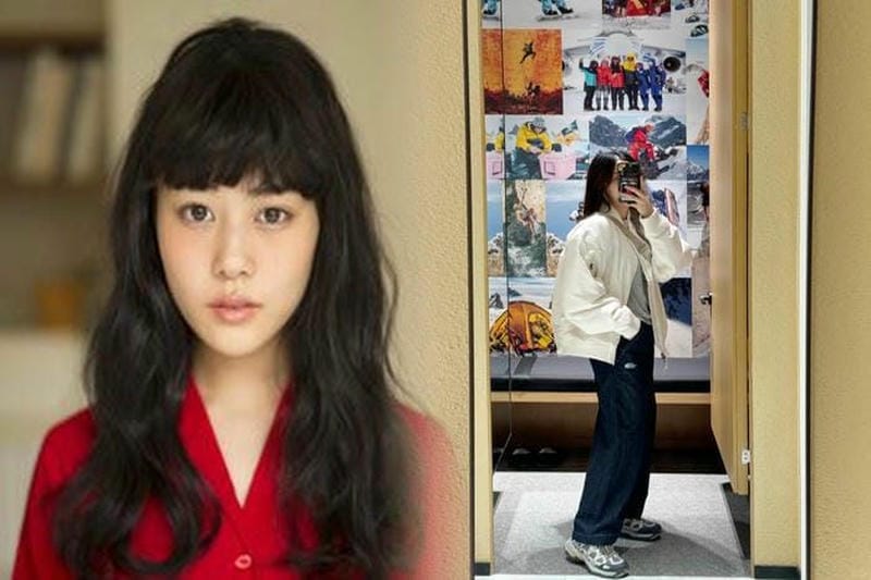 ノース フェイス ジェスター 評価