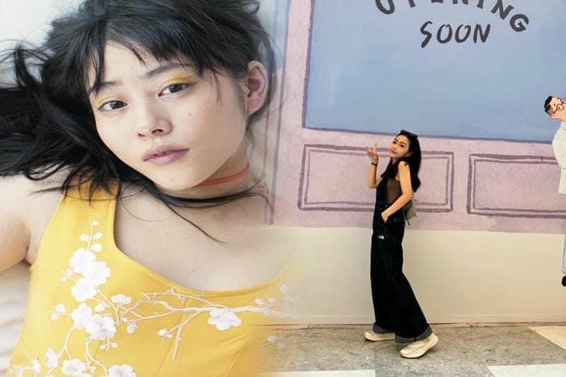 ノース フェイス ジェスター 容量