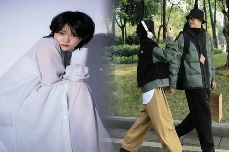 ノース フェイス シュー ボックス