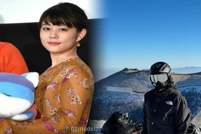 ノース フェイス シェル おすすめ