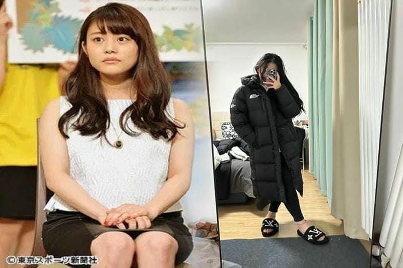 ノース フェイス サミット ザック