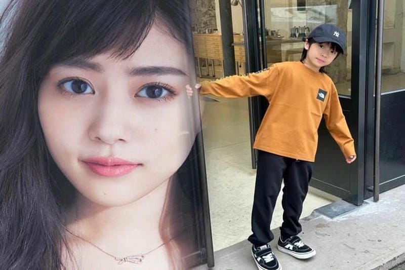 ノース フェイス コラボ 2017