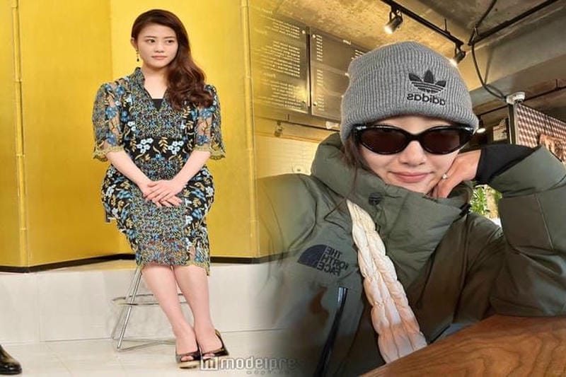 ノース フェイス グローブ 自転車