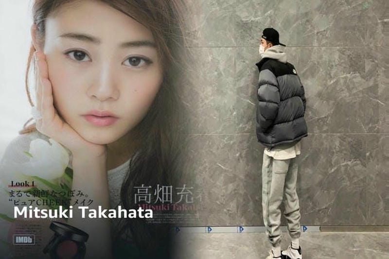 ノース フェイス クリーニング 屋