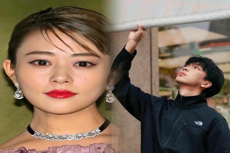 ノース フェイス カップ 2019