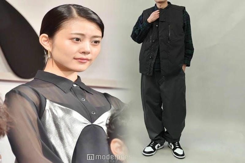 ノース フェイス カップ 2017