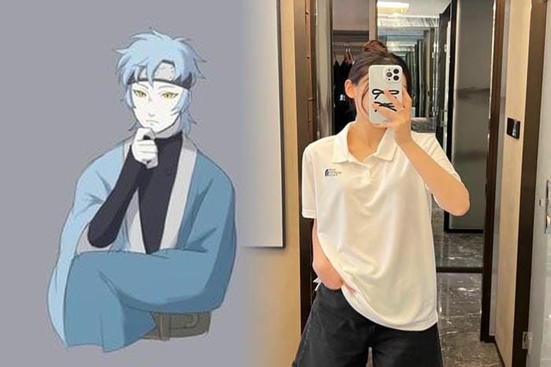 ノース フェイス カセット コンロ