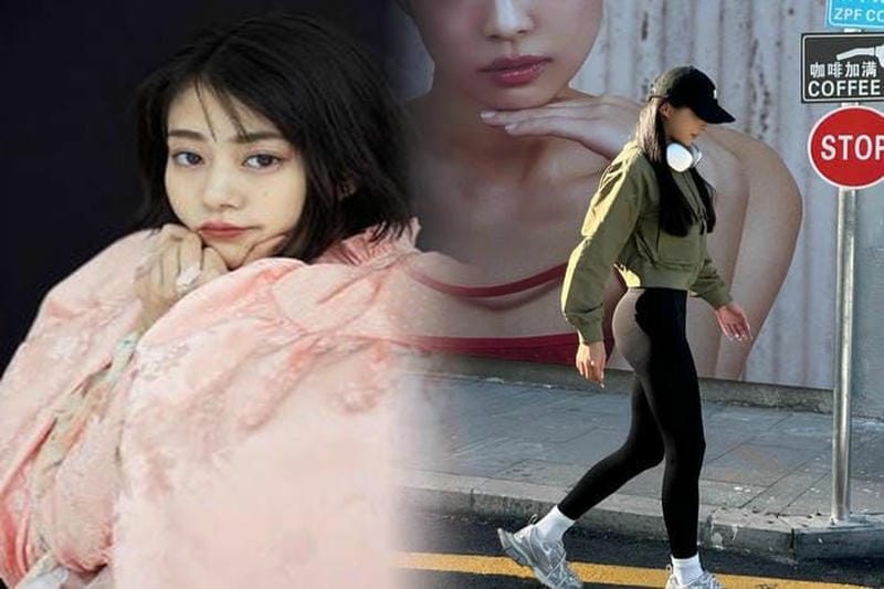 ノース フェイス オンライン 送料