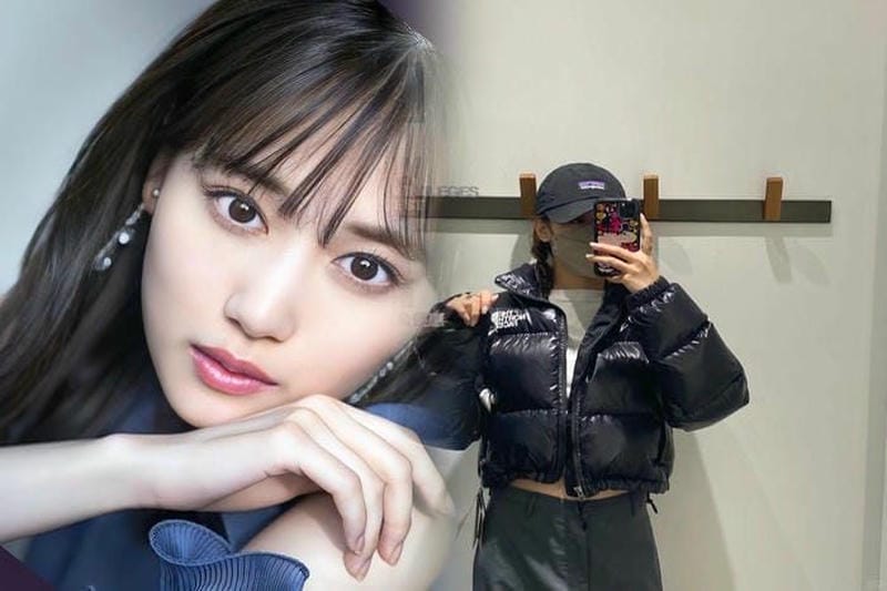 ノース フェイス アメリカ サイト