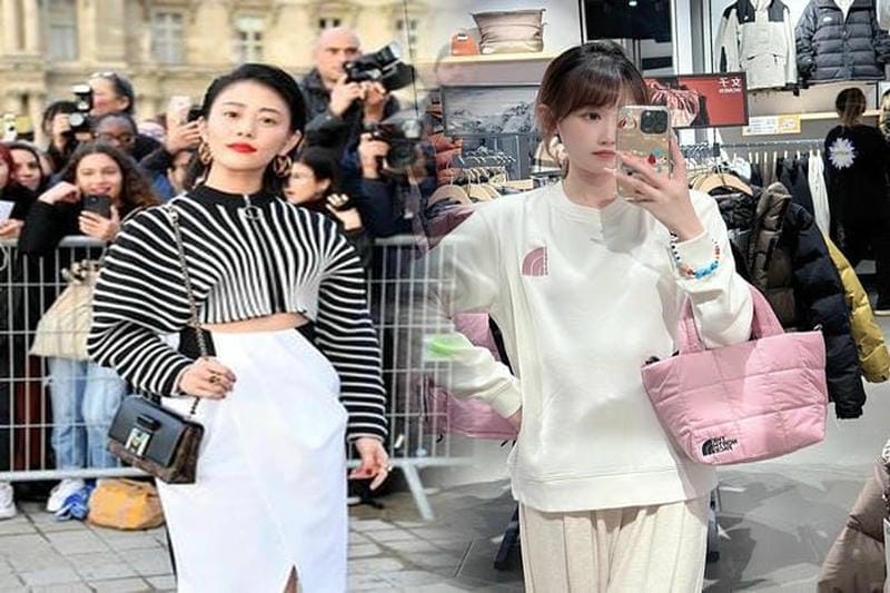 ノース フェイス アパレル メンズ