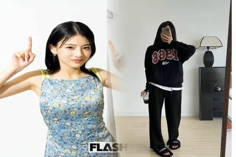 ノース フェイス アクセス パック