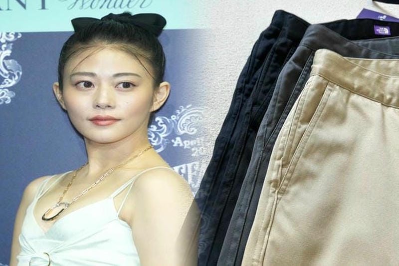 秋コーデにおすすめ！ノースフェイス アウター メンズ編