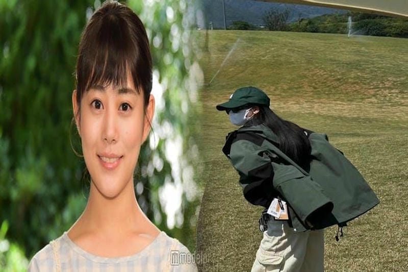 ノース フェイス お 得 に 買う