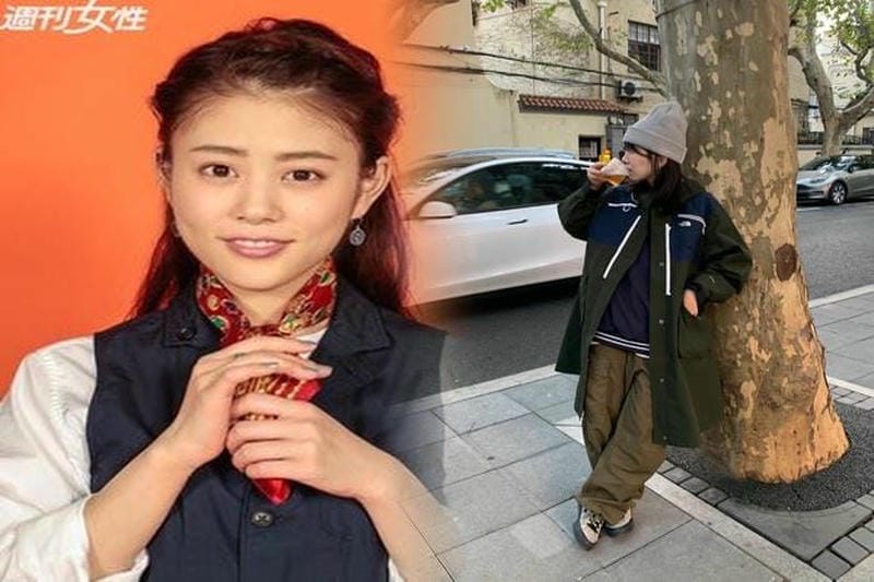 ノース フェイス vault 容量