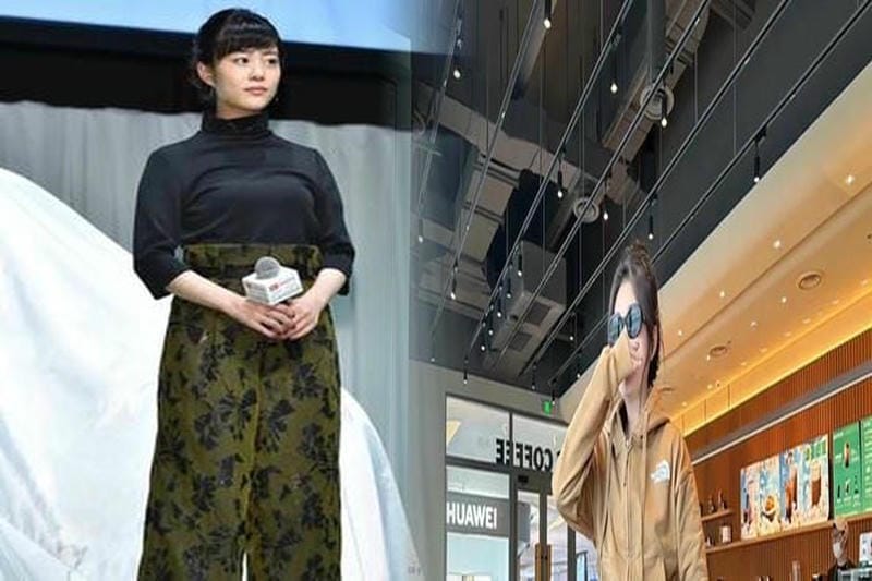 春 メンズ ノース フェイス