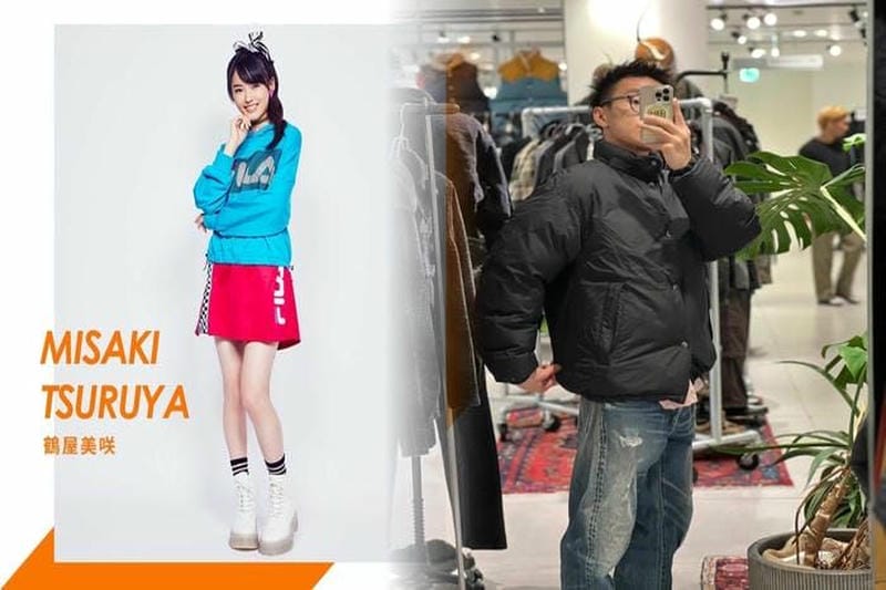 ノース フェイス kaban 偽物