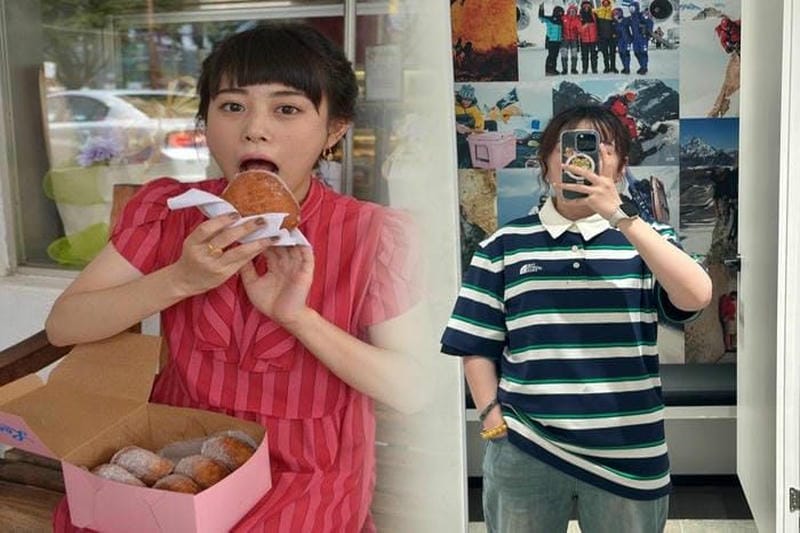 ノース フェイス kaban 価格