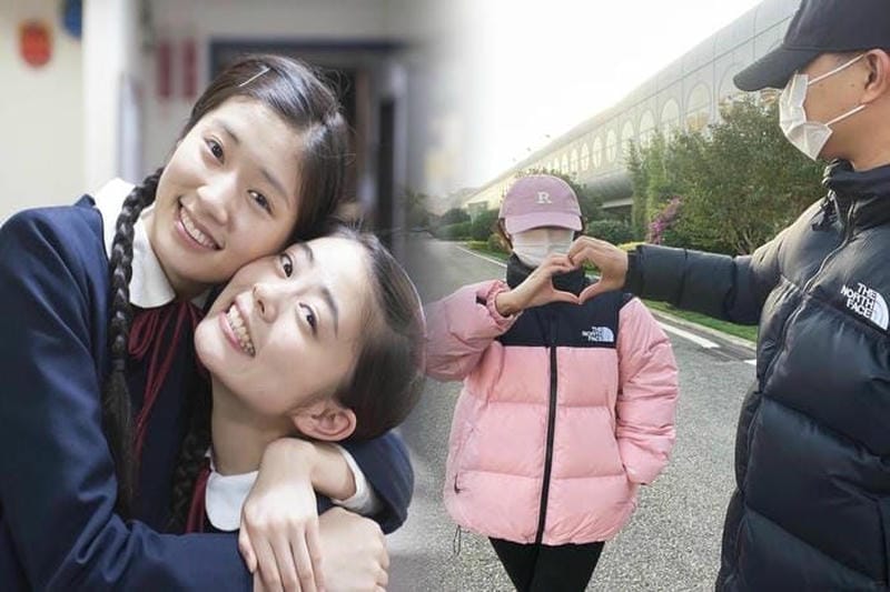 ノース フェイス bc ミュゼット