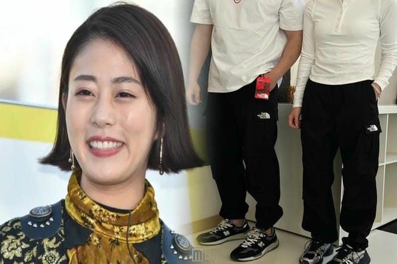 ノース フェイス bc デイパック