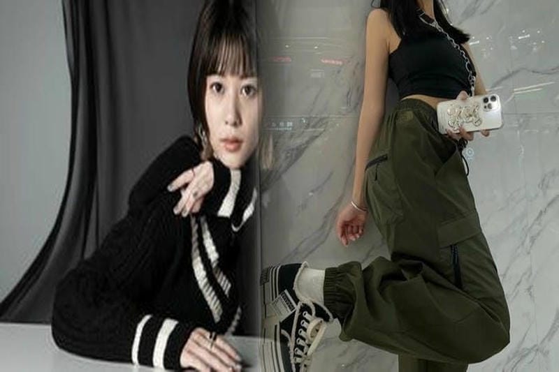 ノース フェイス 1996 レトロ