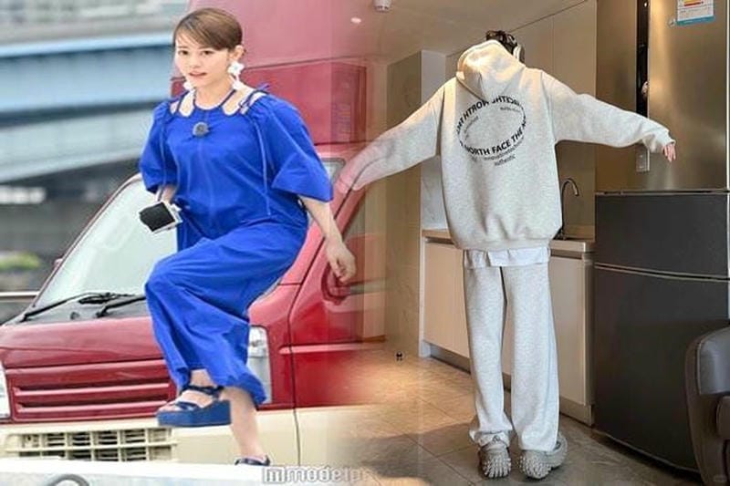 グレゴリー ノース フェイス 比較