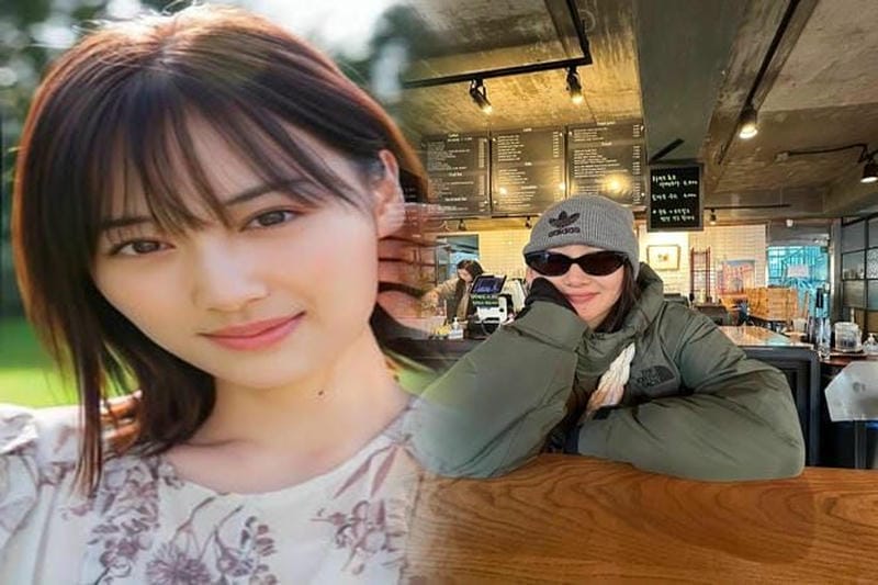 アップル ストア ノース フェイス