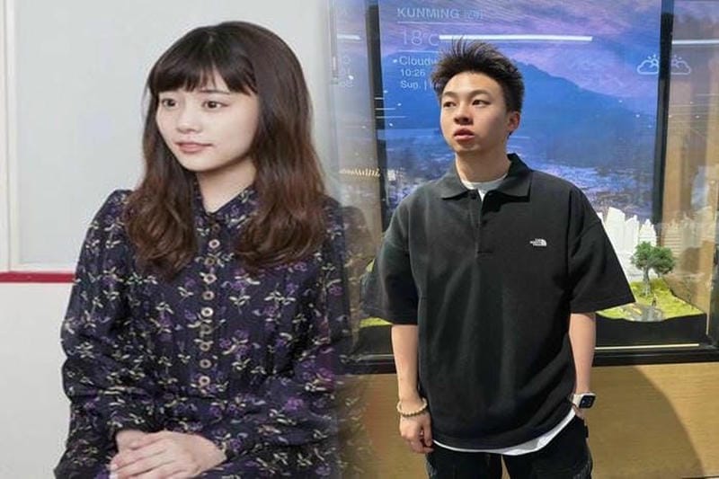 hyke ノース フェイス メンズ