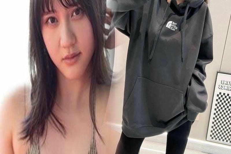 伊勢丹 hyke ノース フェイス