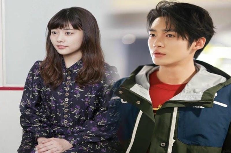 ボード ショーツ ノース フェイス