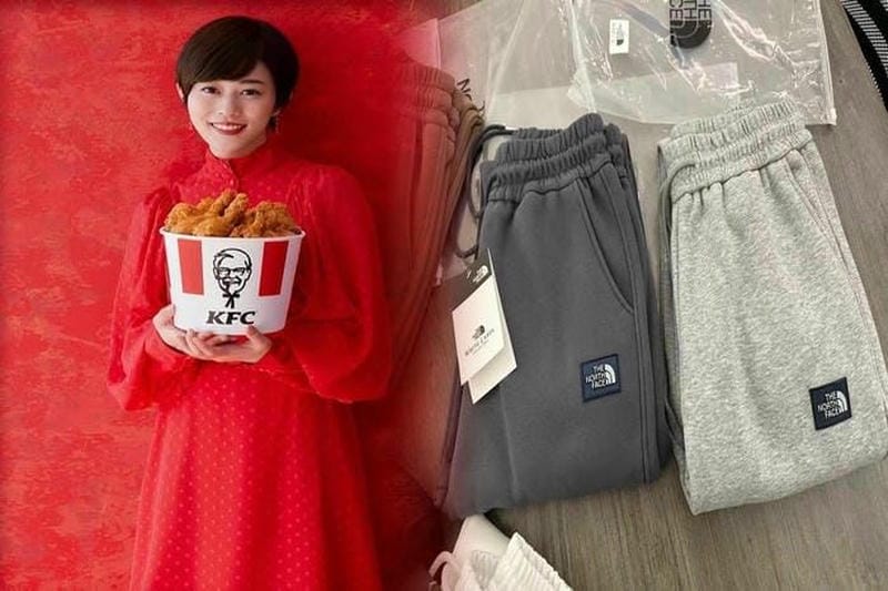 バルトロ ノース フェイス サイズ