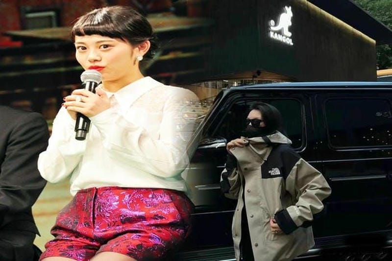 ノース フェイス 白馬 オンライン